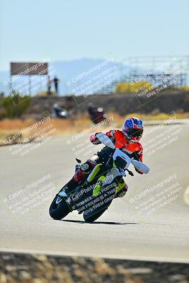 media/Nov-09-2024-2WTD (Sat) [[694fc593b7]]/Group C/Session 3 (Turn 6-Outside)/